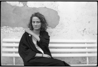 © Kunstverein zu Rostock e.V.