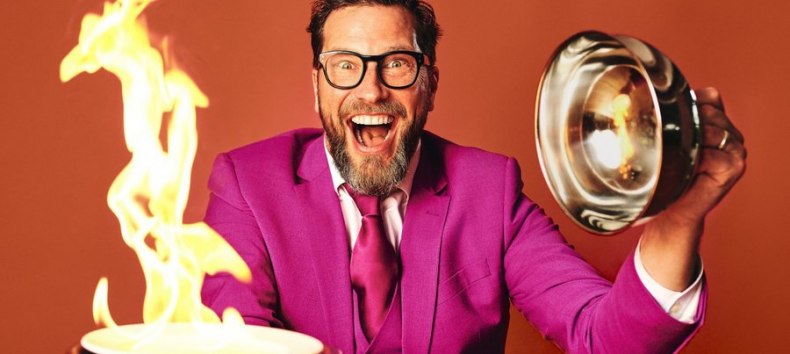 © Homepage Schloss Ulrichshusen