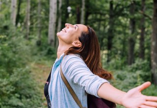 Wolność!, © Christina Blohm Wolność!, © Christina Blohm