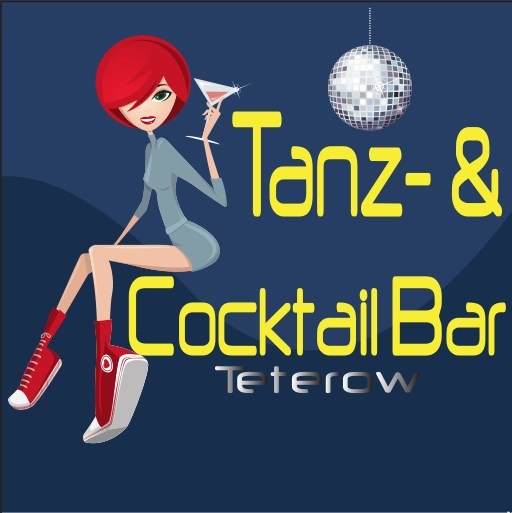 Dans- en cocktailbar, Teterow // &copy; Tanz- und Cocktailbar, Teterow