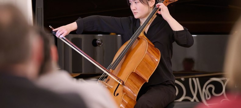 © Mirco Dalchow © Mirco Dalchow