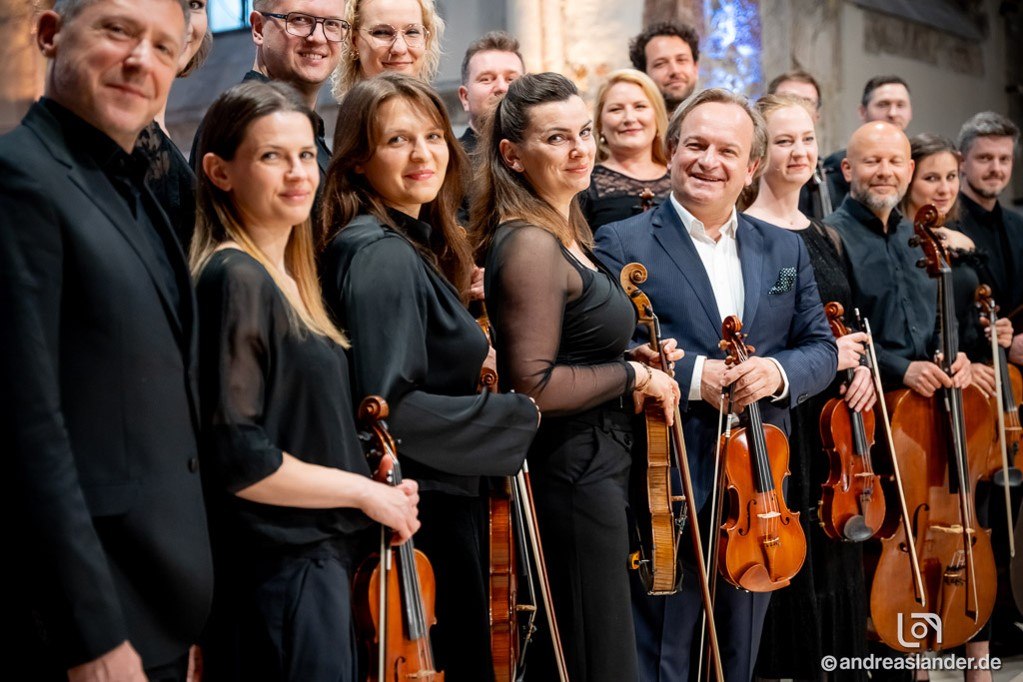 2026-04-26 Die vier Jahreszeiten, © Andreas Lander