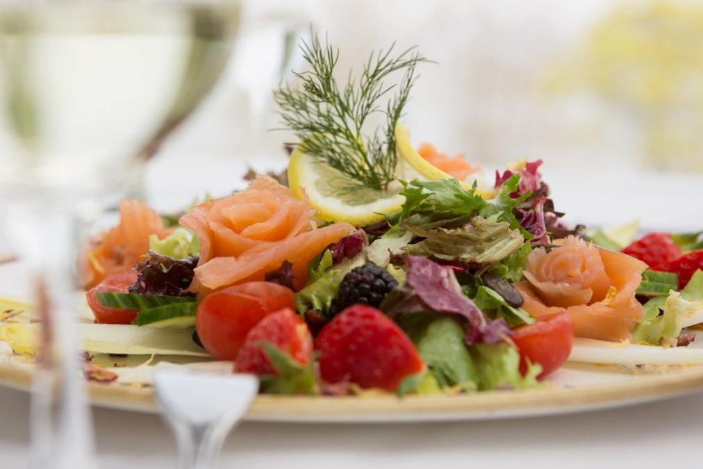 Kaiserhof_Heringsdorf_Mittagskarte_Wintergarten_Q6A0054, © Hotel Kaiserhof Usedom Kaiserhof_Heringsdorf_Mittagskarte_Wintergarten_Q6A0054, © Hotel Kaiserhof Usedom