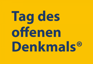 © Deutsche Stiftung Denkmalschutz