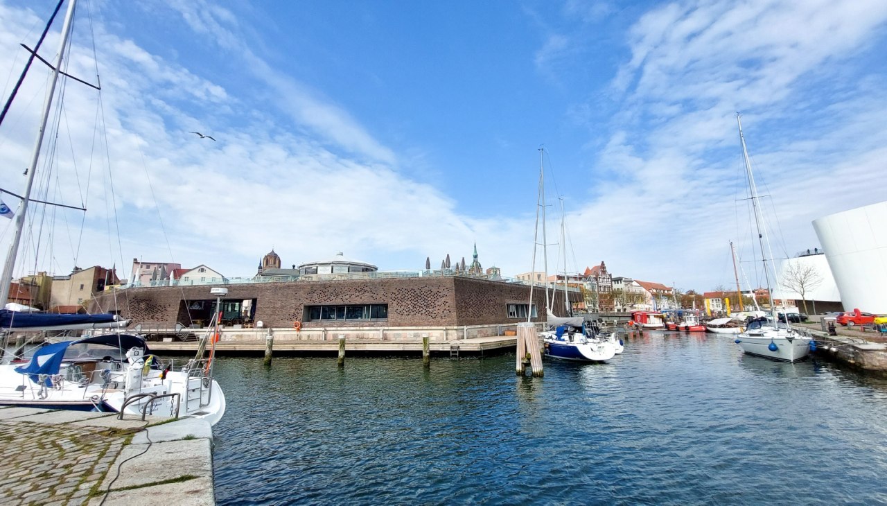 Obciążenie korony, © TZ HST Obciążenie korony, © TZ HST