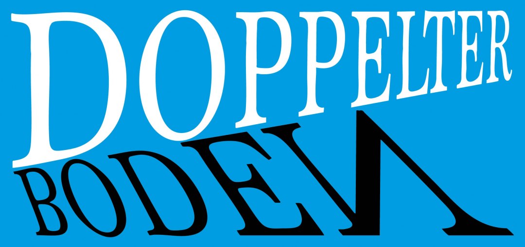 © Dezernat5 © Dezernat5