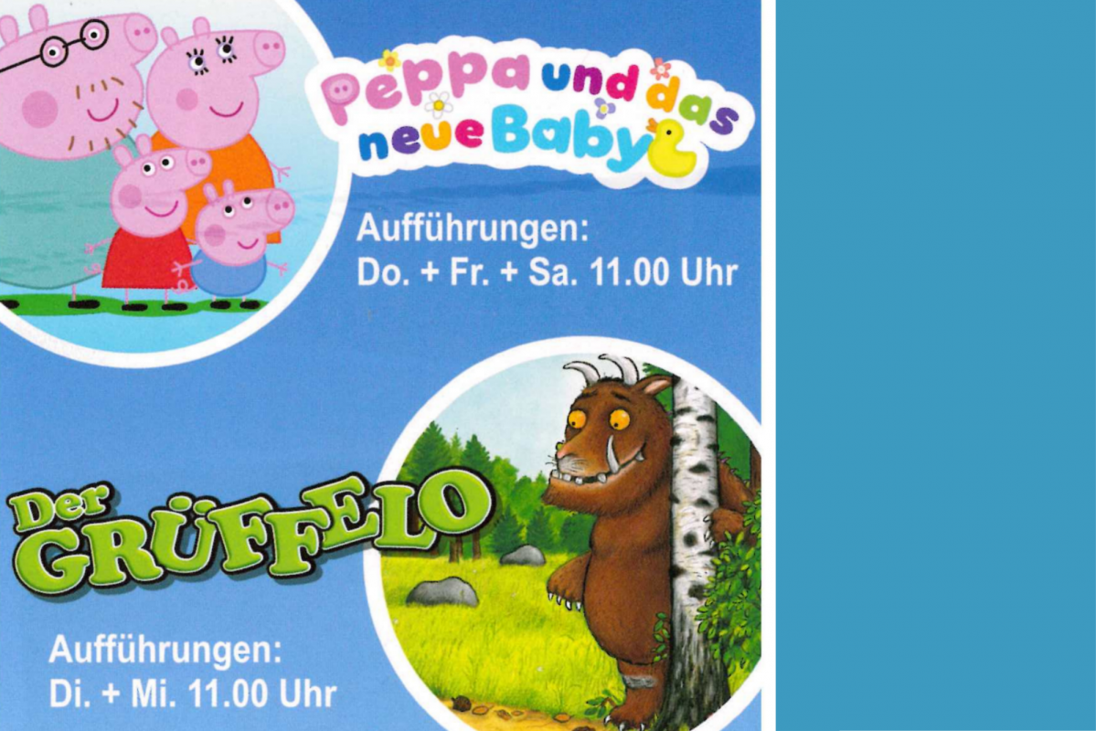 © Sperlich © Sperlich