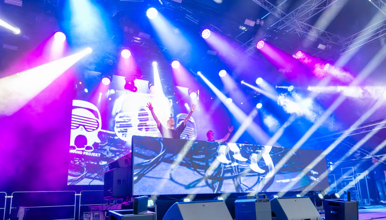 20250725_GAG_Foto-ChBurwitz-2, &copy; KV