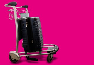 © Volkstheater Rostock © Volkstheater Rostock