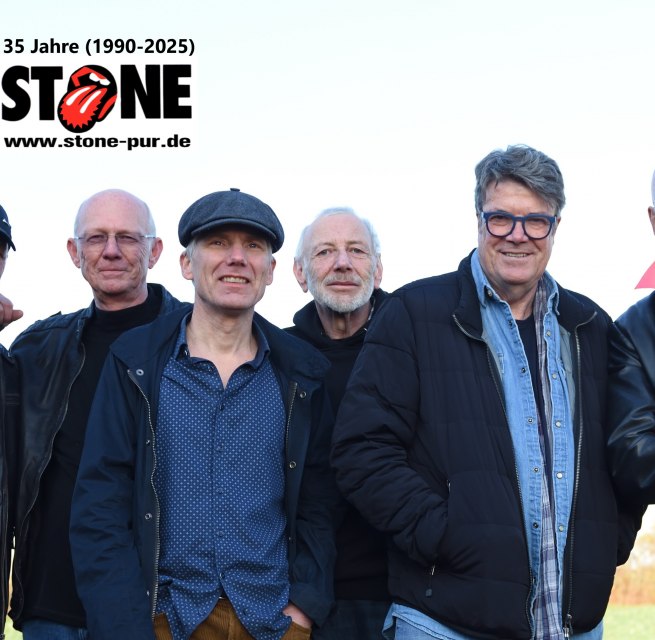 © Werner Voss © Werner Voss