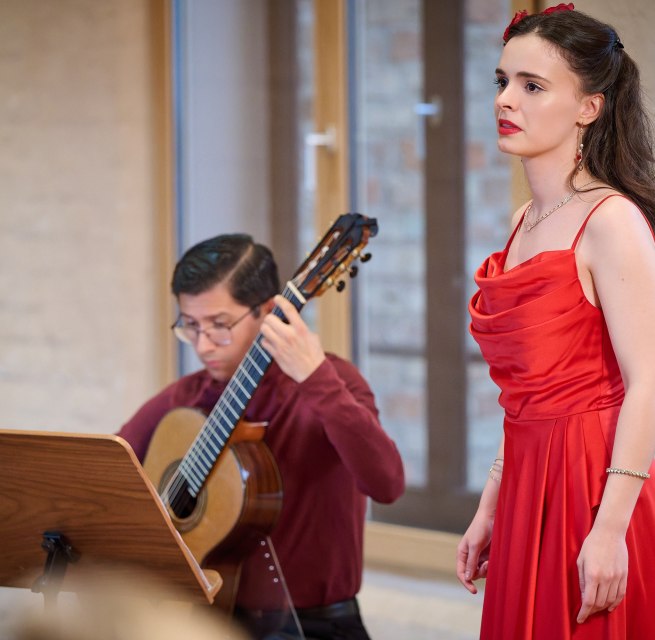 © Mirco Dalchow © Mirco Dalchow