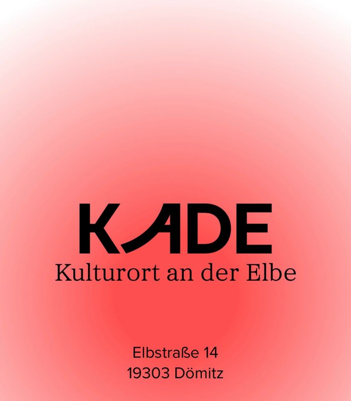 Kunst in de kamers van de voormalige katholieke kerk // &copy; S. Schinkel