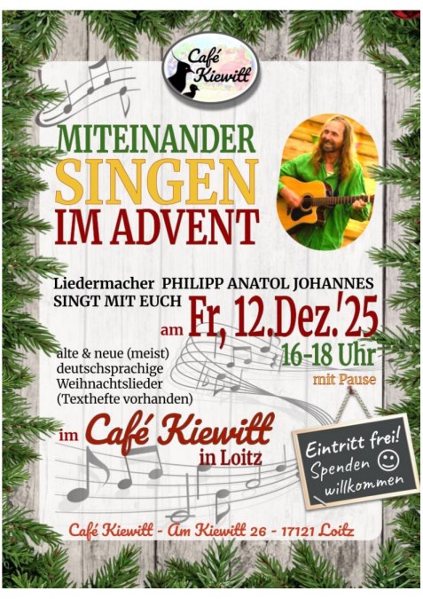 © Philipp Ohl-Tschech