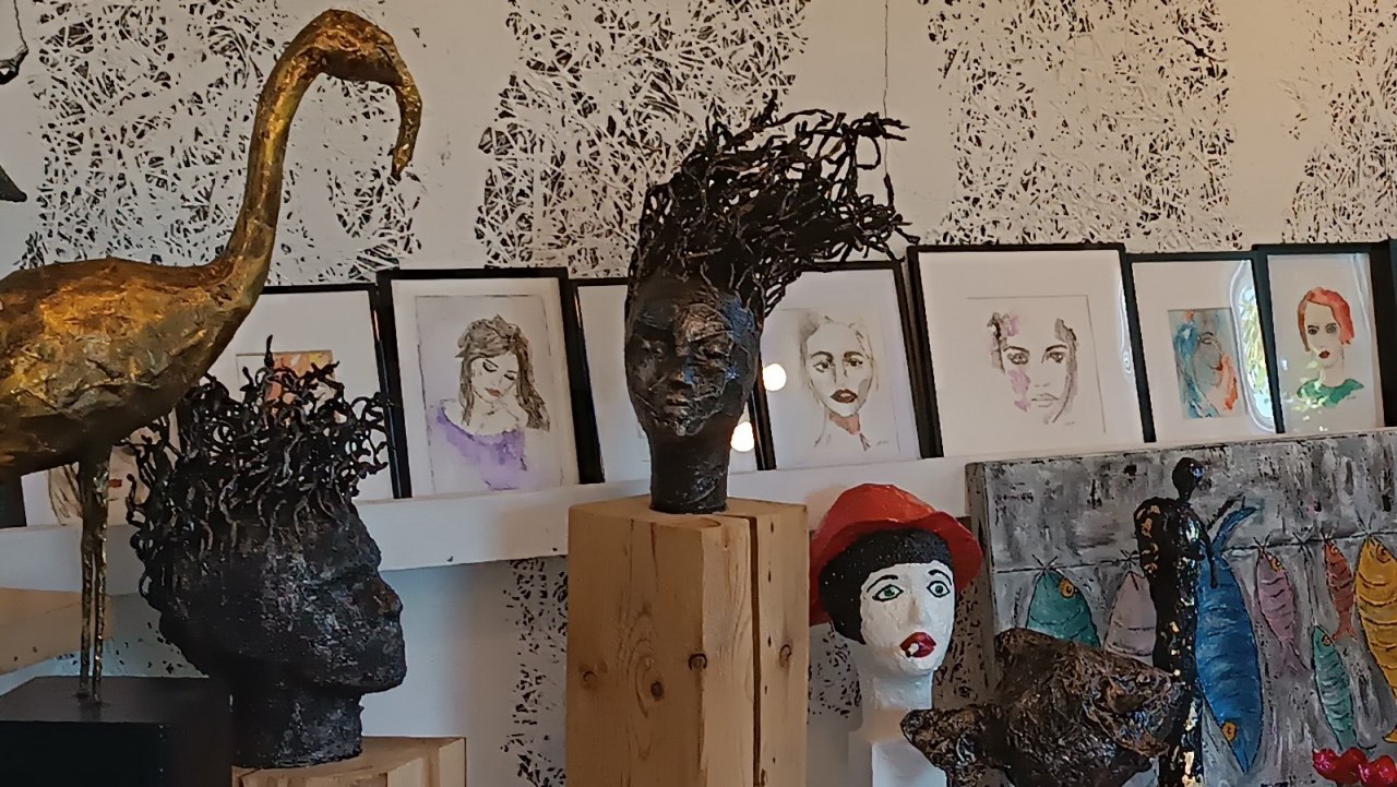 &copy; Juliane Deichmann