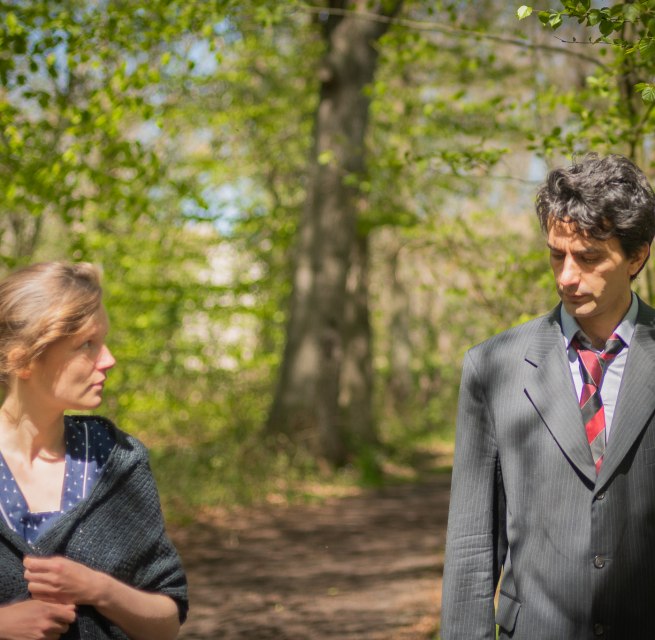 &copy; Andr&eacute; Pristaff / TuK