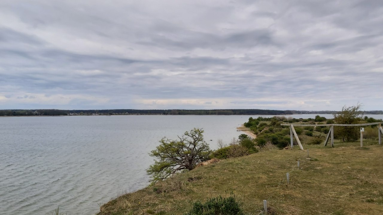 &copy; TZ HST / Kredl