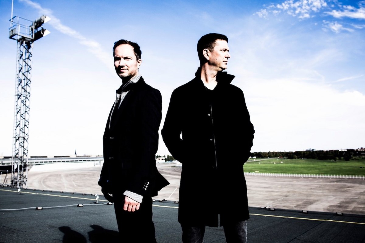 &copy; https://www.kunsthalle-kuehlungsborn.de/event/arne-jansen-stephan-braun-2026/