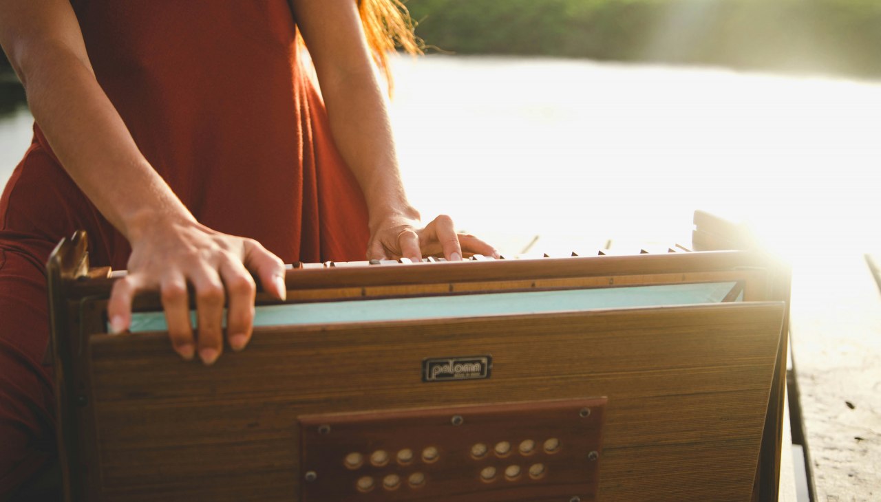 Symbol photo, © Foto von Luz Mendoza auf Unsplash Symbol photo, © Foto von Luz Mendoza auf Unsplash