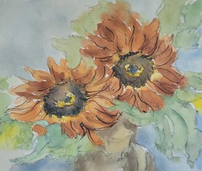 &copy; bereitgestellt von Sabine G&uuml;nther