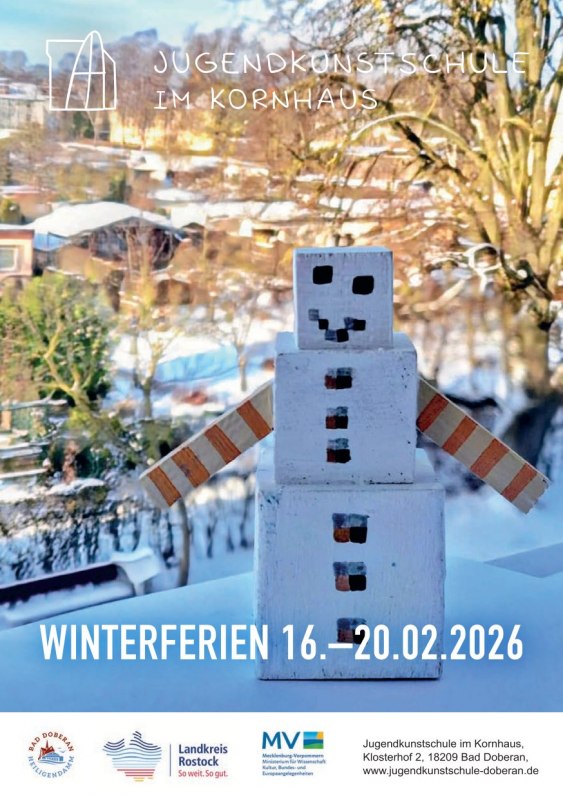 &copy; Nicole Damisch