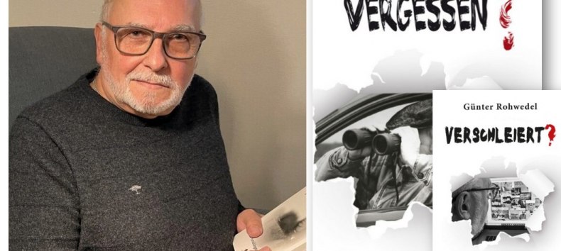 © G. Rohwedel © G. Rohwedel