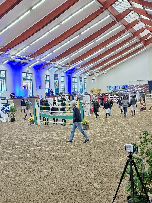 20250223_102910, &copy; A.Strohbehn