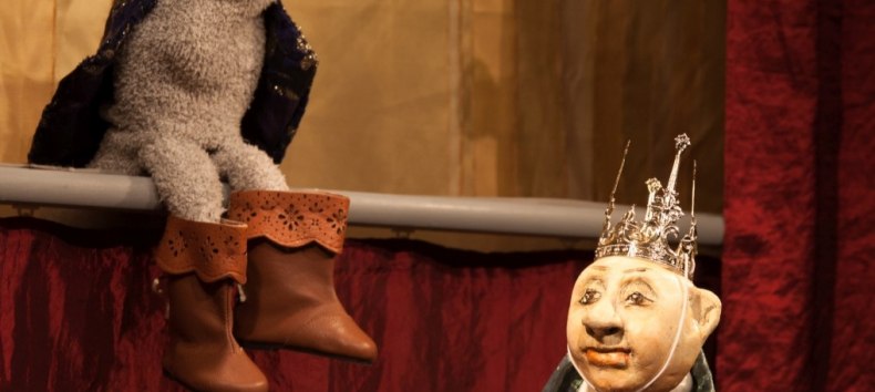 © Wicht Theater