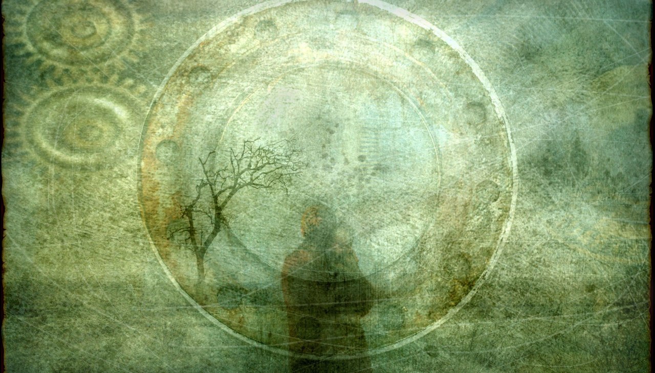 Martina Korth - Legendarisch, © Pixabay Martina Korth - Legendarisch, © Pixabay