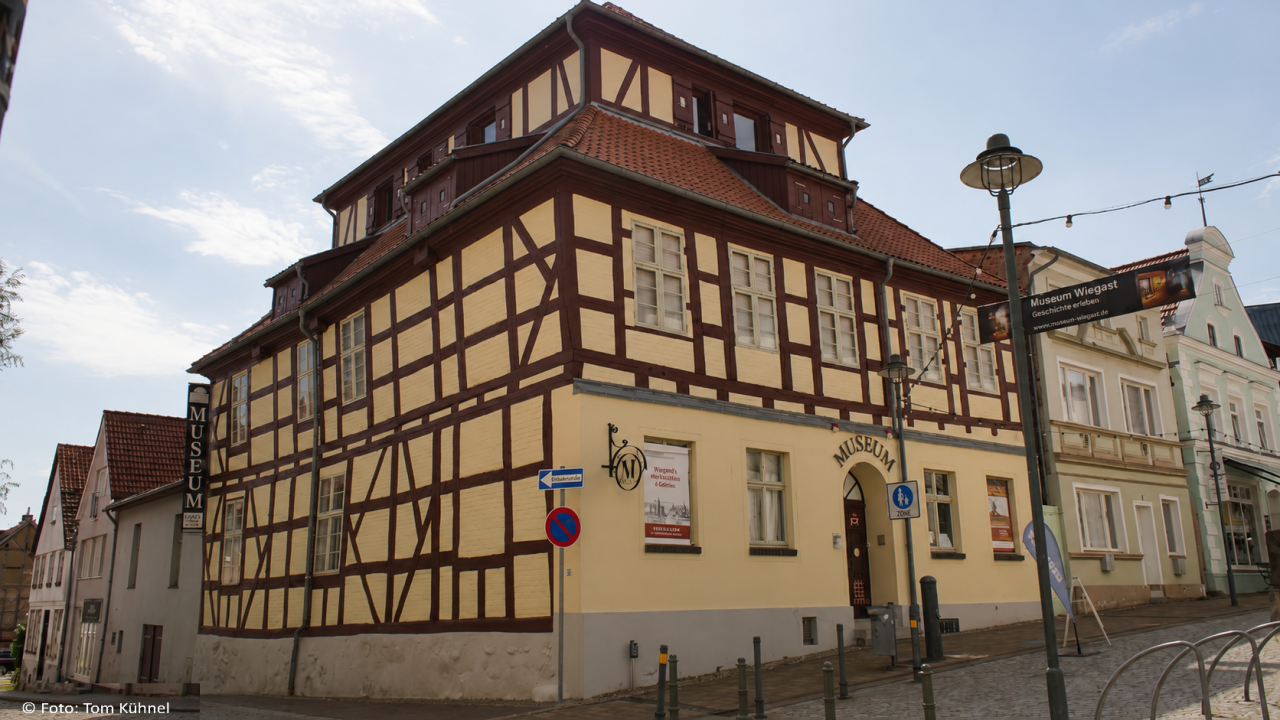 &copy; Museum Wolgast.png