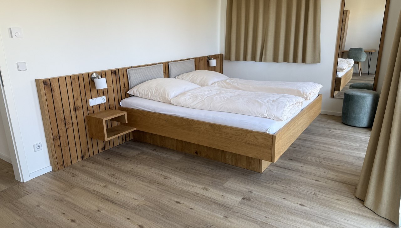 20250320114838_IMG_2236, © TMV/Wilken 20250320114838_IMG_2236, © TMV/Wilken