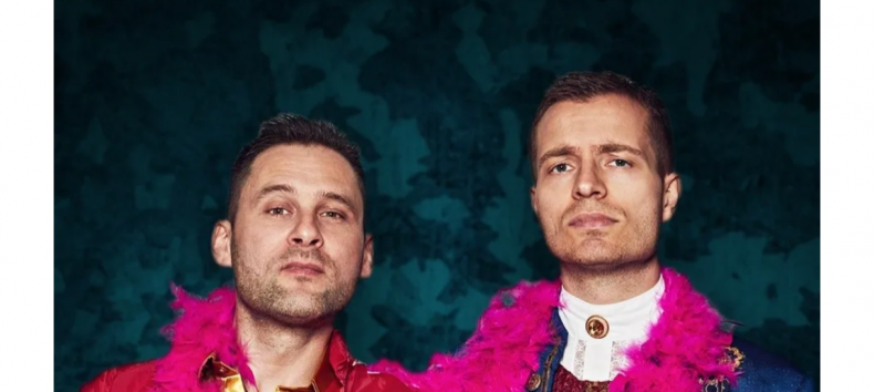 &copy; Zoltan Szekely