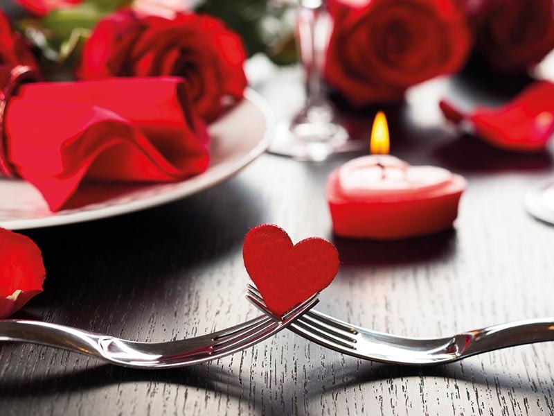 © SEETELHOTELS © SEETELHOTELS