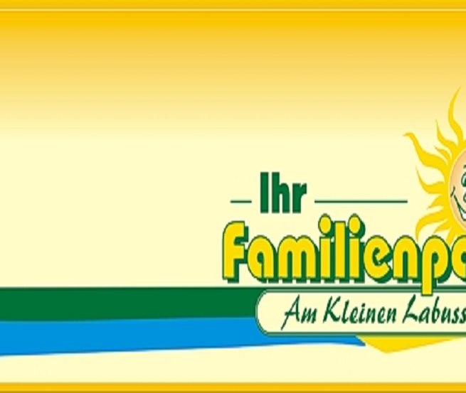 © Ihr Familiepark, Diane und Olaf Vogt