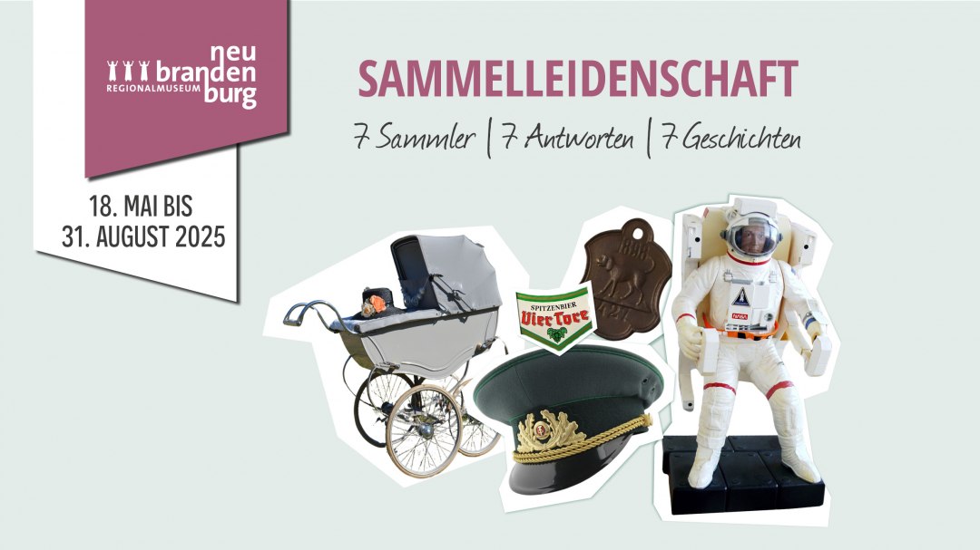 2025_monitorowanie_zbierania_pasji, © Vier-Tore-Stadt Neubrandenburg