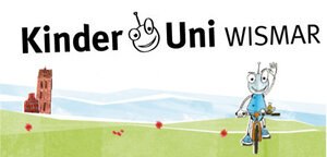 © Hochschule Wismar