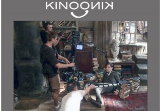 © Moviepilot