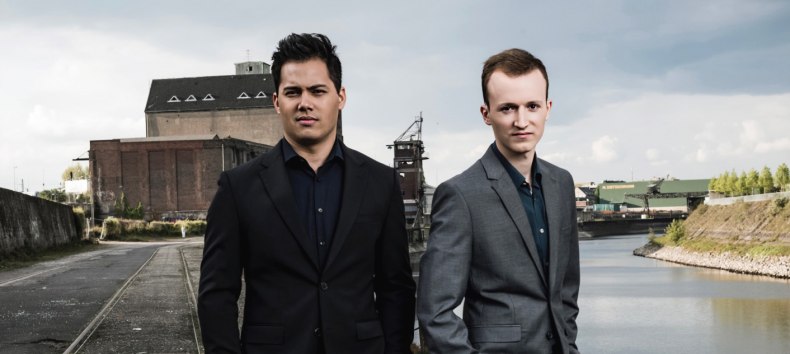 © Reinfeld-Nuss © Reinfeld-Nuss