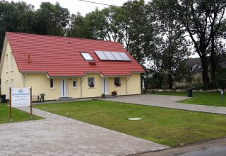 &copy; Arndt