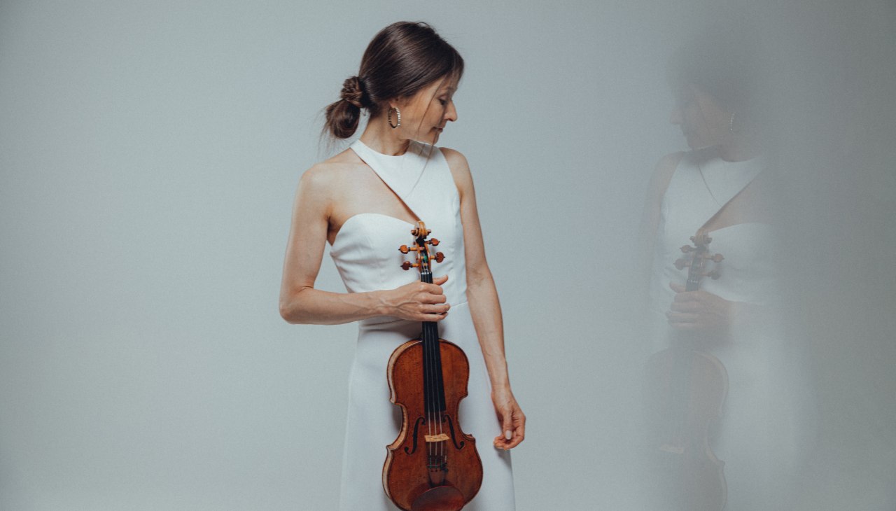 © Co Merz © Co Merz