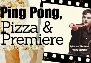 &copy; Ping Pong Salon