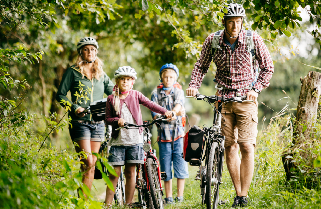 NP1 Timo Roth, &copy; TMV/Roth