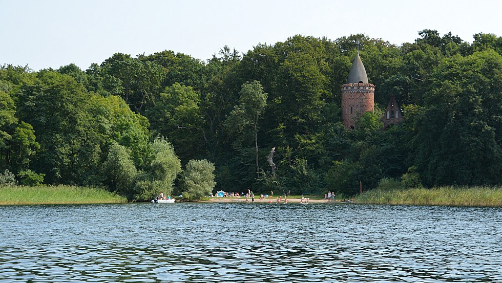 © Schwerin.de © Schwerin.de