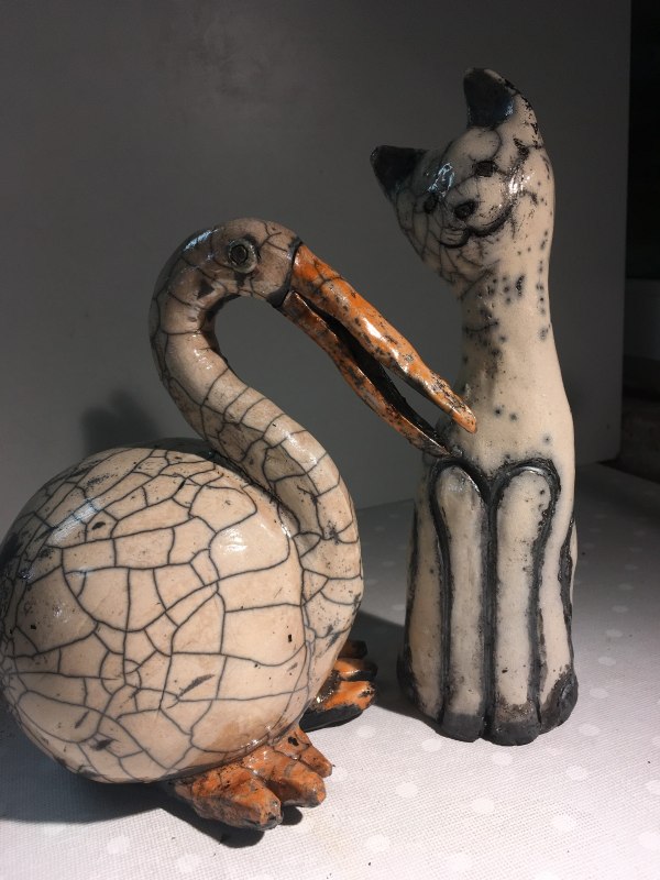 &copy; Anette Schattauer