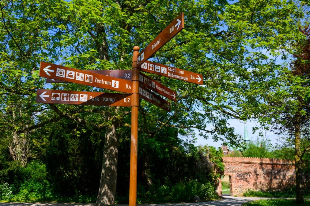 MZ7_3295 (Copy), &copy; TI