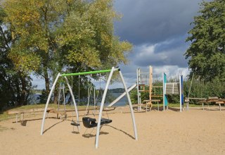 © MV-T/Gohlke © MV-T/Gohlke