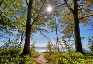 © Kurverwaltung Goehren / Martin Stoever