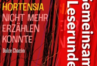 © Literaturkreis Stralsund © Literaturkreis Stralsund