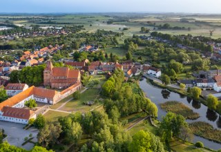 &copy; Heiko Preller