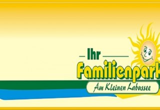 © Ihr Familiepark, Diane und Olaf Vogt