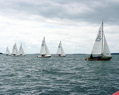 żeglarstwo-2, &copy; SVAG